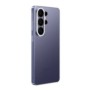 Samsung EF-QS948CTEGWW, Coque de protection, Samsung, Samsung S26, 17,5 cm 6.9", Transparent