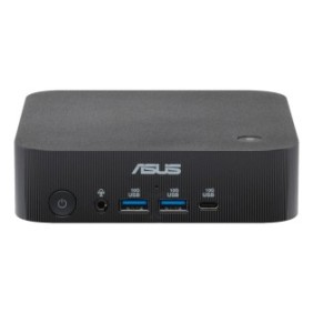 ASUS ExpertCenter PN54-S1-S50015AL, 3,2 GHz, AMD Ryzen™ 5, 220, 16 Go, 512 Go, Windows 11 Pro
