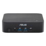 ASUS ExpertCenter PN54-S1-S50015AL, 3,2 GHz, AMD Ryzen™ 5, 220, 16 Go, 512 Go, Windows 11 Pro