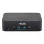 ASUS ExpertCenter PN54-S1-S50015AL, 3,2 GHz, AMD Ryzen™ 5, 220, 16 Go, 512 Go, Windows 11 Pro