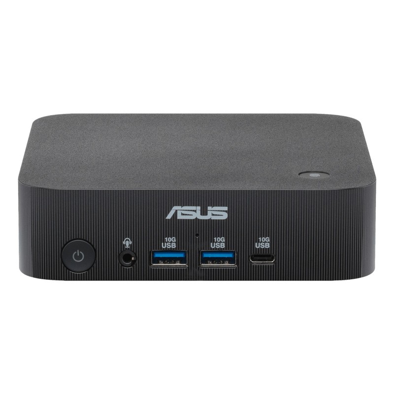 ASUS ExpertCenter PN54-S1-S30086ML, 3 GHz, AMD Ryzen™ 3, 210, 8 Go, 512 Go