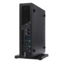 ASUS ExpertCenter PB64-B70082MH, Intel Core Ultra 7, 265, 16 Go, DDR5-SDRAM, 512 Go, SSD