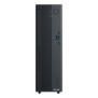 ASUS ExpertCenter P500 SFF P500SV-05210H009X, Intel Core 5, 210H, 16 Go, 512 Go, Windows 11 Pro, 64-bit