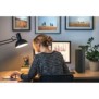 ASUS ExpertCenter P500 SFF P500SV-05210H009X, Intel Core 5, 210H, 16 Go, 512 Go, Windows 11 Pro, 64-bit