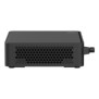 ASUS NUC RNUC15CRKU506302, Intel Core Ultra 5, 225H, 16 Go, DDR5-SDRAM, 512 Go, SSD