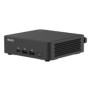 ASUS NUC RNUC15CRKU506302, Intel Core Ultra 5, 225H, 16 Go, DDR5-SDRAM, 512 Go, SSD