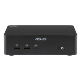 ASUS NUC RNUC16GDKU5663N2, Intel Core Ultra 5, 325, 16 Go, 512 Go, Windows 11 Pro, 64-bit