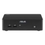 ASUS NUC RNUC16GDKU96C4N2, Intel Core Ultra X9, 388H, 32 Go, 1 To, Windows 11 Pro, 64-bit