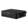 ASUS NUC RNUC16GDKU96C4N2, Intel Core Ultra X9, 388H, 32 Go, 1 To, Windows 11 Pro, 64-bit