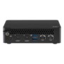 ASUS NUC RNUC16GDKU96C4N2, Intel Core Ultra X9, 388H, 32 Go, 1 To, Windows 11 Pro, 64-bit