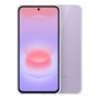 Samsung EF-QA376CTEGWW, Housse, Samsung, Galaxy A37 5G, 17 cm 6.7", Transparent