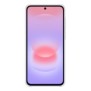 Samsung EF-QA376CTEGWW, Housse, Samsung, Galaxy A37 5G, 17 cm 6.7", Transparent