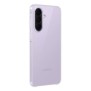 Samsung EF-QA376CTEGWW, Housse, Samsung, Galaxy A37 5G, 17 cm 6.7", Transparent