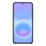 Samsung EF-OA576TBEGWW, Étui avec portefeuille, Samsung, Galaxy A57 5G, 17 cm 6.7", Noir