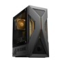 ASUS TUF Gaming T500 T500MV-07240H242W, Intel Core 7, 240H, 32 Go, 1 To, Windows 11 Home, 64-bit