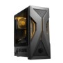 ASUS TUF Gaming T500 T500MV-07240H242W, Intel Core 7, 240H, 32 Go, 1 To, Windows 11 Home, 64-bit