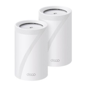 TP-LINK Deco BE68