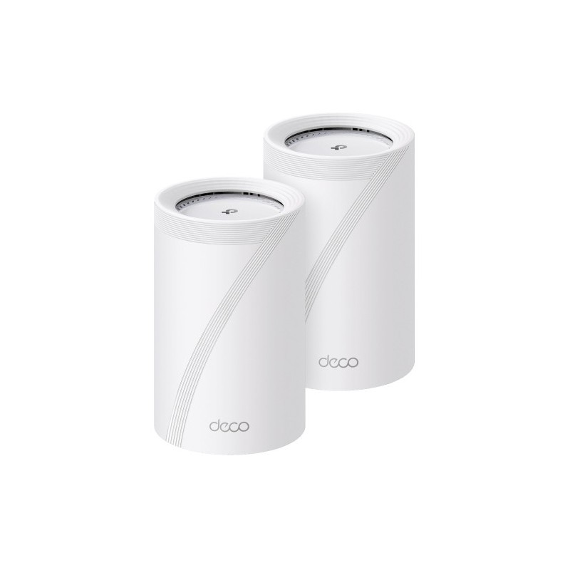 TP-LINK Deco BE68