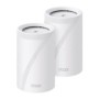 TP-LINK Deco BE68