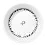 TP-LINK Deco BE68
