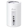 TP-LINK Deco BE68
