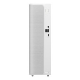 ASUS V500 SFF V501SV-03100U012W, Intel Core 3, 100U, 8 Go, 512 Go, Windows 11 Home, 64-bit