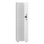 ASUS V500 SFF V501SV-03100U012W, Intel Core 3, 100U, 8 Go, 512 Go, Windows 11 Home, 64-bit