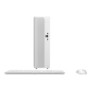 ASUS V500 SFF V501SV-03100U012W, Intel Core 3, 100U, 8 Go, 512 Go, Windows 11 Home, 64-bit