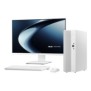 ASUS V500 SFF V501SV-03100U012W, Intel Core 3, 100U, 8 Go, 512 Go, Windows 11 Home, 64-bit