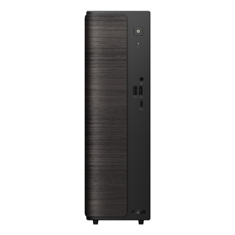ASUS V500 SFF V501SV-05210H037W, Intel Core 5, 210H, 16 Go, 1 To, Windows 11 Home, 64-bit
