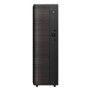 ASUS V500 SFF V501SV-05210H037W, Intel Core 5, 210H, 16 Go, 1 To, Windows 11 Home, 64-bit
