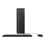 ASUS V500 SFF V501SV-05210H037W, Intel Core 5, 210H, 16 Go, 1 To, Windows 11 Home, 64-bit