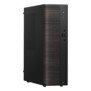 ASUS V500 SFF V501SV-05210H037W, Intel Core 5, 210H, 16 Go, 1 To, Windows 11 Home, 64-bit