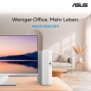 ASUS V500 SFF V501SV-05210H037W, Intel Core 5, 210H, 16 Go, 1 To, Windows 11 Home, 64-bit