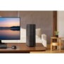 ASUS V500 SFF V501SV-05210H041W, Intel Core 5, 210H, 16 Go, 512 Go, Windows 11 Home, 64-bit