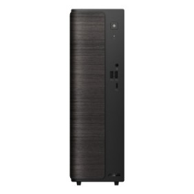 ASUS V500 SFF V501SV-03100U013W, Intel Core 3, 100U, 8 Go, 512 Go, Windows 11 Home, 64-bit