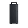 ASUS ExpertCenter P500 Mini Tower P500MV-05210H124X, Intel Core 5, 210H, 16 Go, 512 Go, DVD±RW, Windows 11 Pro