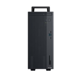ASUS ExpertCenter P500 Mini Tower P500MV-05210H1140, Intel Core 5, 210H, 16 Go, DDR5-SDRAM, 512 Go, DVD±RW