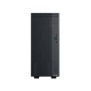 ASUS ExpertCenter P500 Mini Tower P500MV-05210H1140, Intel Core 5, 210H, 16 Go, DDR5-SDRAM, 512 Go, DVD±RW