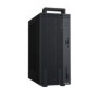 ASUS ExpertCenter P500 Mini Tower P500MV-05210H1140, Intel Core 5, 210H, 16 Go, DDR5-SDRAM, 512 Go, DVD±RW