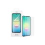 Samsung Film de protection pour Galaxy A27 5G, Samsung, Galaxy A27 5G, Résistant aux rayures, Transparent, 2 pièce