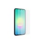 Samsung Film de protection pour Galaxy A27 5G, Samsung, Galaxy A27 5G, Résistant aux rayures, Transparent, 2 pièce
