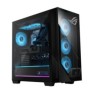 ASUS ROG G700 G700TF-7265KF577W, Intel Core Ultra 7, 265KF, 32 Go, 1 To, Windows 11 Home, 64-bit