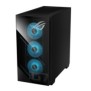 ASUS ROG G700 G700TF-7265KF577W, Intel Core Ultra 7, 265KF, 32 Go, 1 To, Windows 11 Home, 64-bit