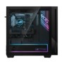 ASUS ROG G700 G700TF-7265KF577W, Intel Core Ultra 7, 265KF, 32 Go, 1 To, Windows 11 Home, 64-bit