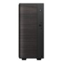 ASUS V700 Mini Tower VM701MG-0R7445033W, 2 GHz, AMD Ryzen AI 7, 445, 16 Go, 512 Go, Windows 11 Home
