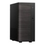 ASUS V700 Mini Tower VM701MG-0R7445033W, 2 GHz, AMD Ryzen AI 7, 445, 16 Go, 512 Go, Windows 11 Home