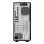 ASUS V700 Mini Tower VM701MG-0R7445033W, 2 GHz, AMD Ryzen AI 7, 445, 16 Go, 512 Go, Windows 11 Home