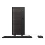 ASUS V700 Mini Tower VM701MG-0R7445033W, 2 GHz, AMD Ryzen AI 7, 445, 16 Go, 512 Go, Windows 11 Home