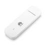 Huawei E3372, Modem de réseau cellulaire, Blanc, Portable, LTE, Edge, GSM, DC-HSPA+, UMTS, WCDMA